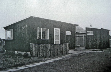 STIEN 8, HAVBAKKEN 1961.jpg